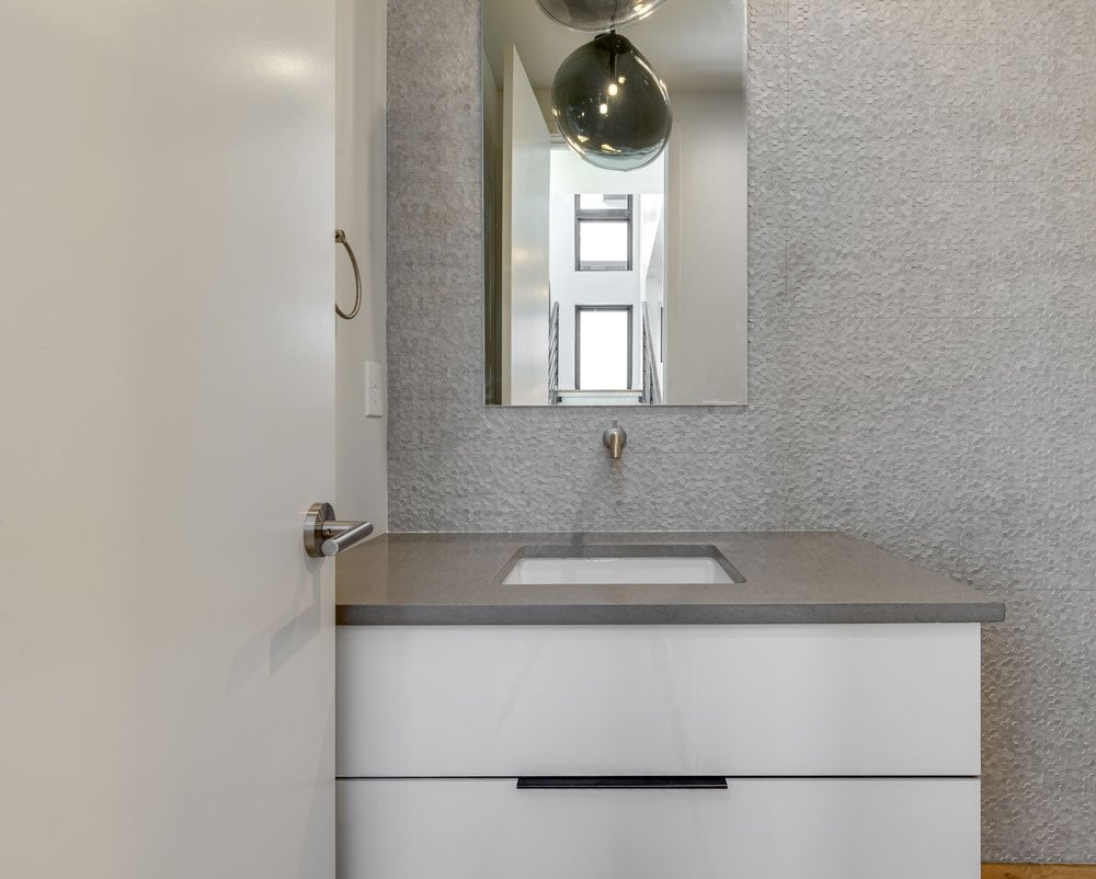 1815 W 32nd Ave LoHi