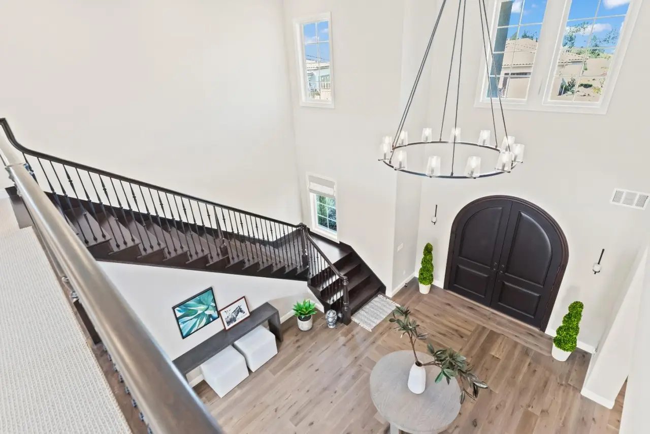 18600 Corte Arcangel