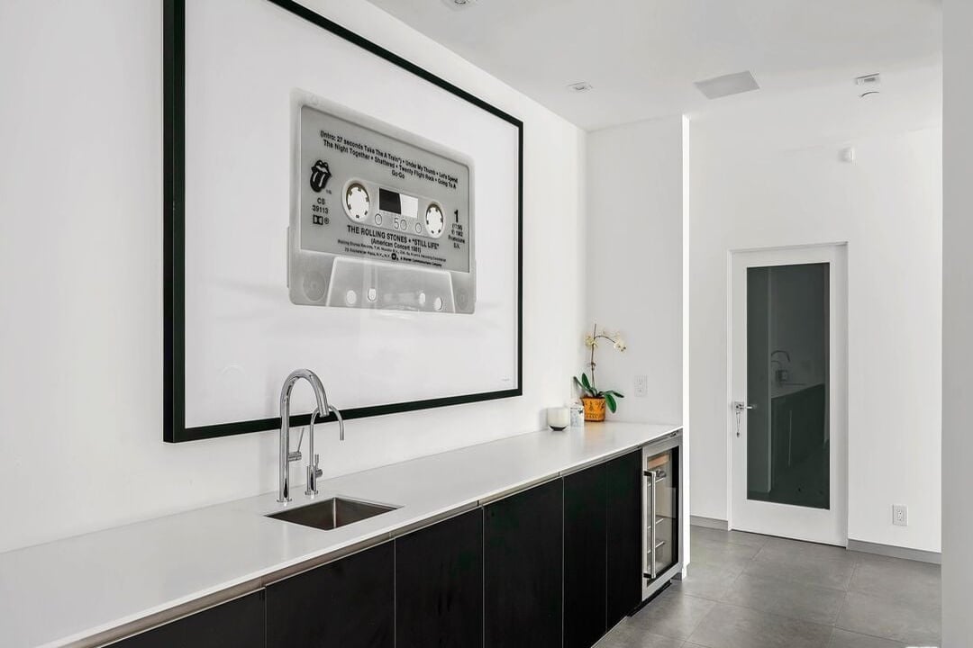 Nova Heights, Loma Vista Dr, 90210