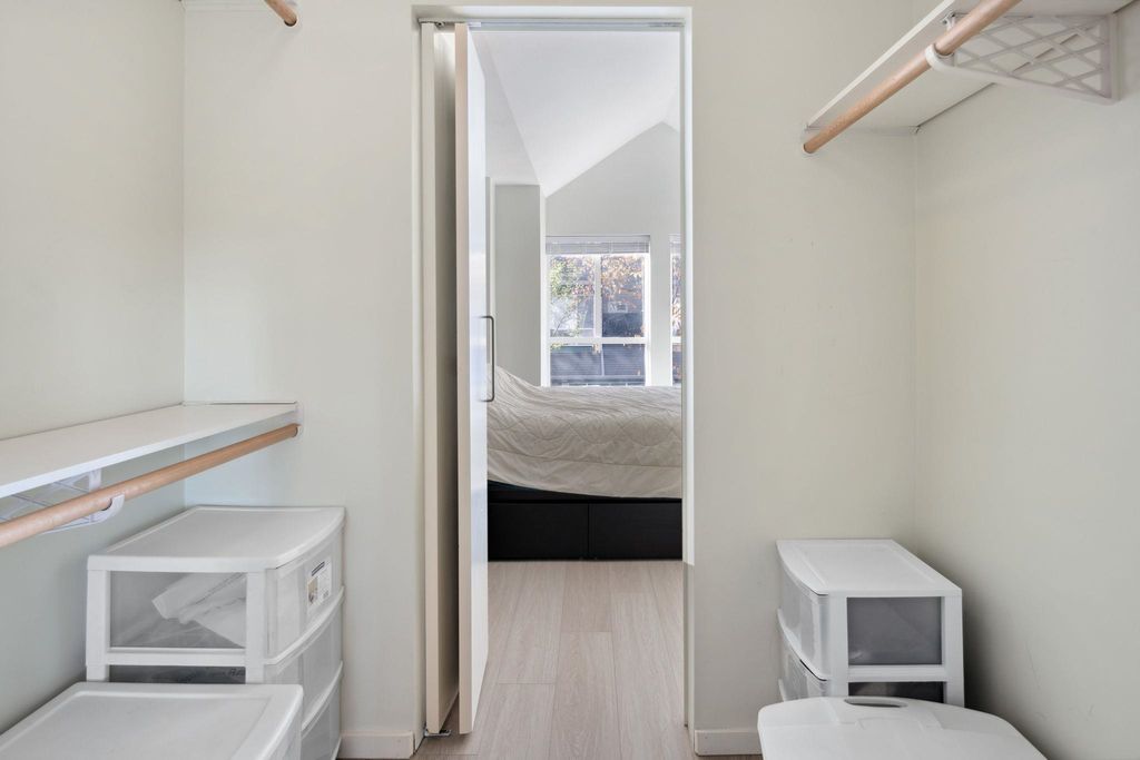 7408 Magnolia Terr
