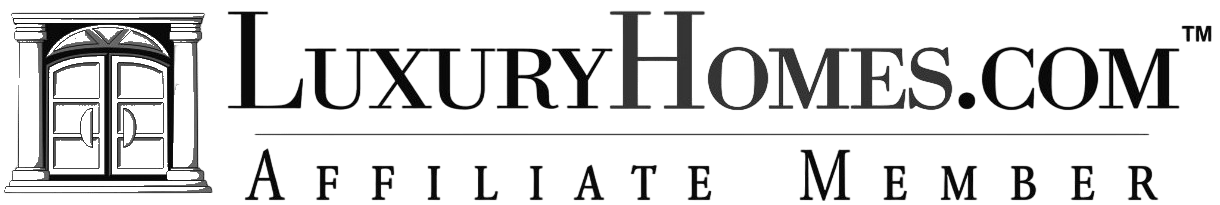 logo {{@index}}