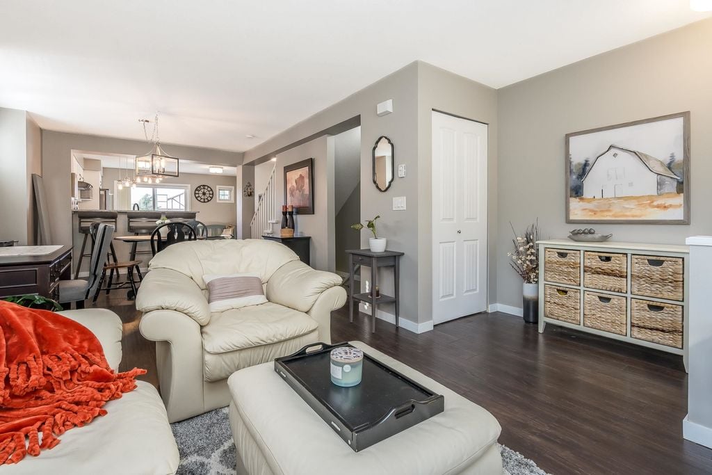4401 Blauson Blvd, #16