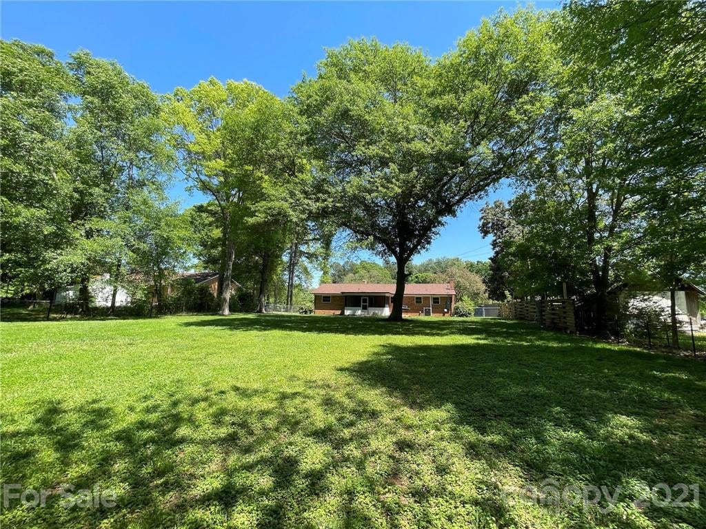 184 Barium Ln