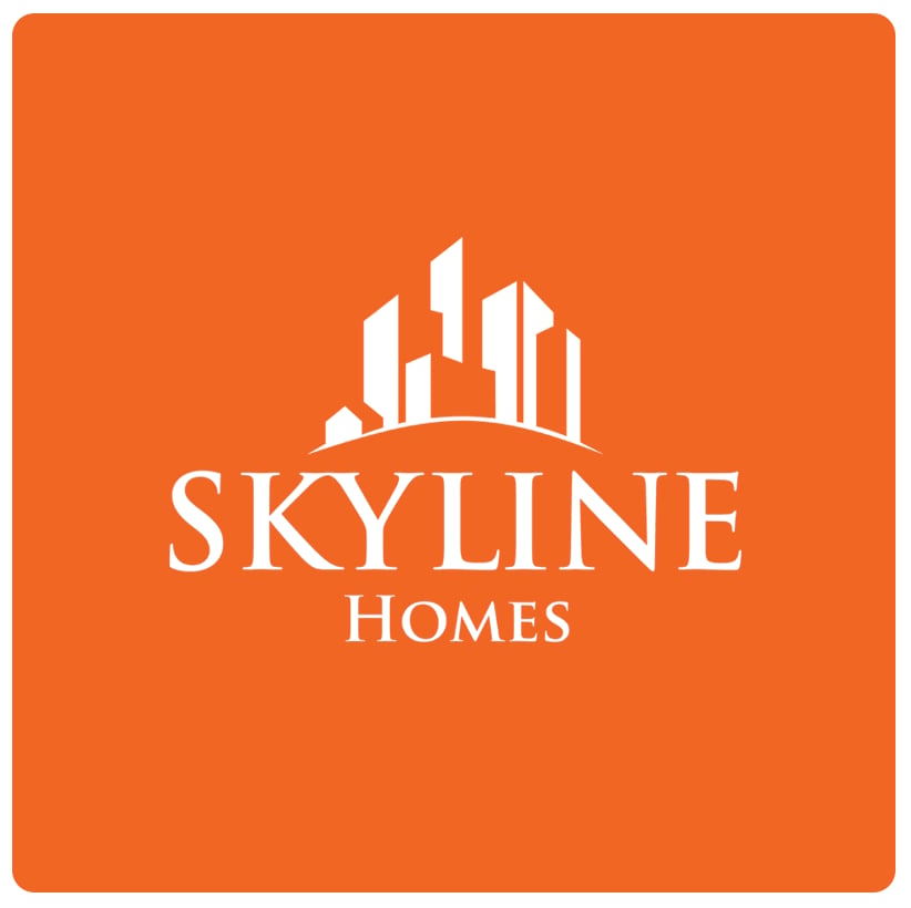 SKYLINE HOMES