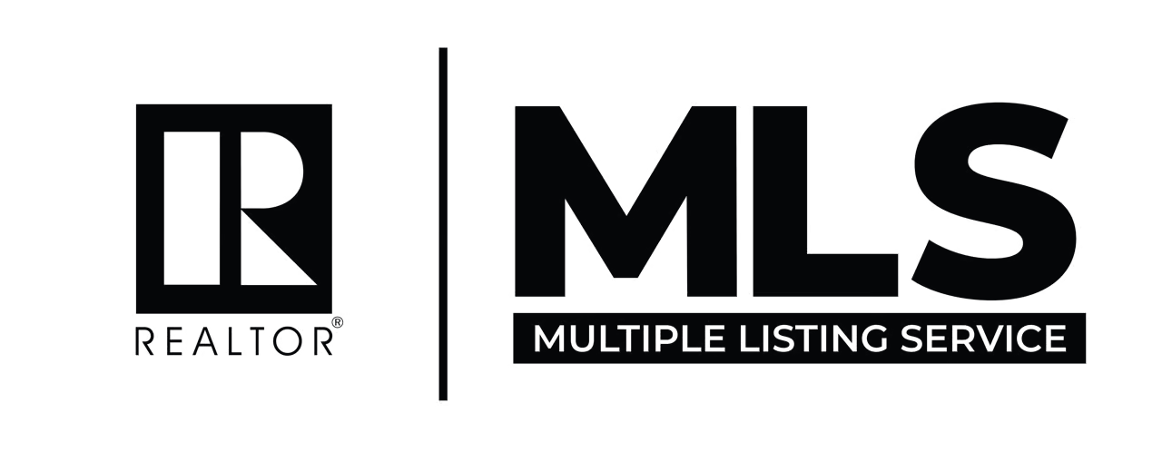 logo {{@index}}
