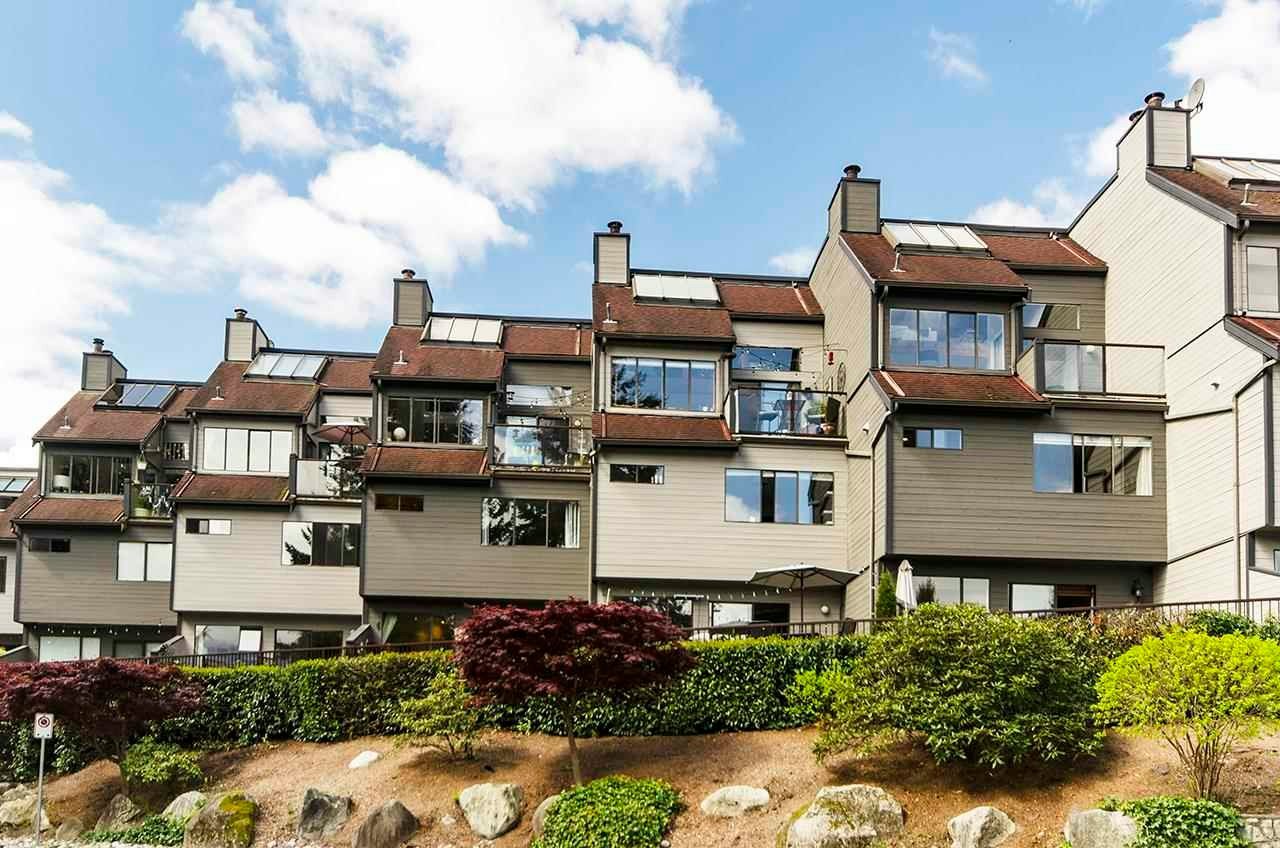 2151 Banbury Rd, #4