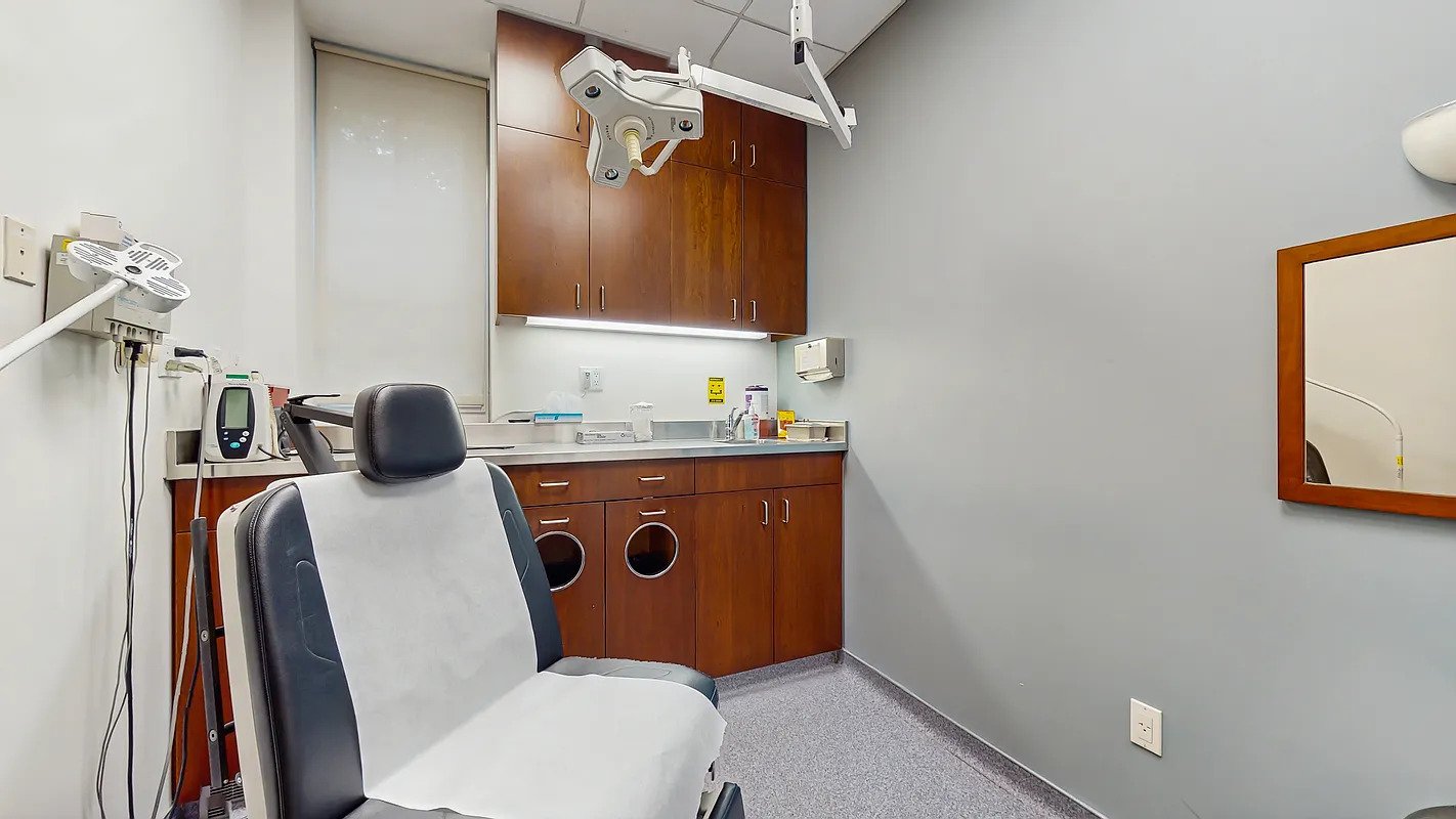 905 5th Ave | Unit 1AD