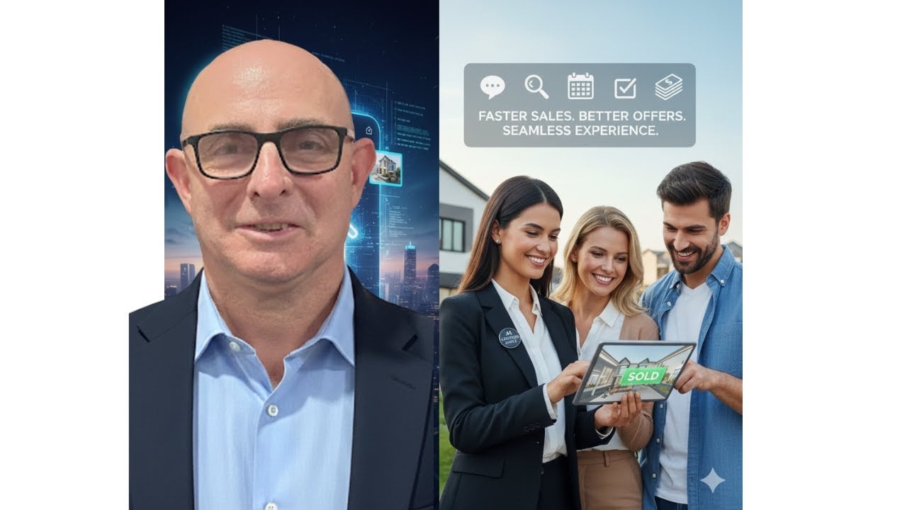 How Zillow + ChatGPT Is Revolutionizing Home Search — and What That Means for Sellers