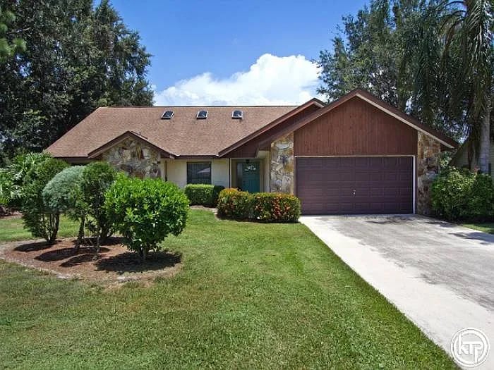 Victoria Park | Victoria Park II