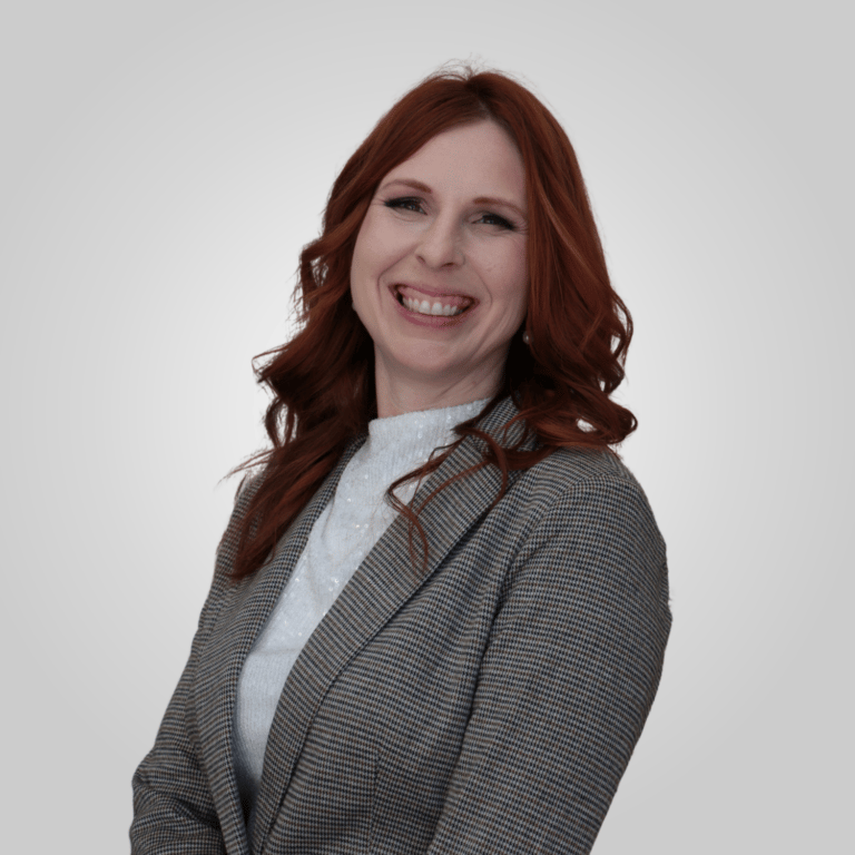 brittany-rogers-bastrop-banker