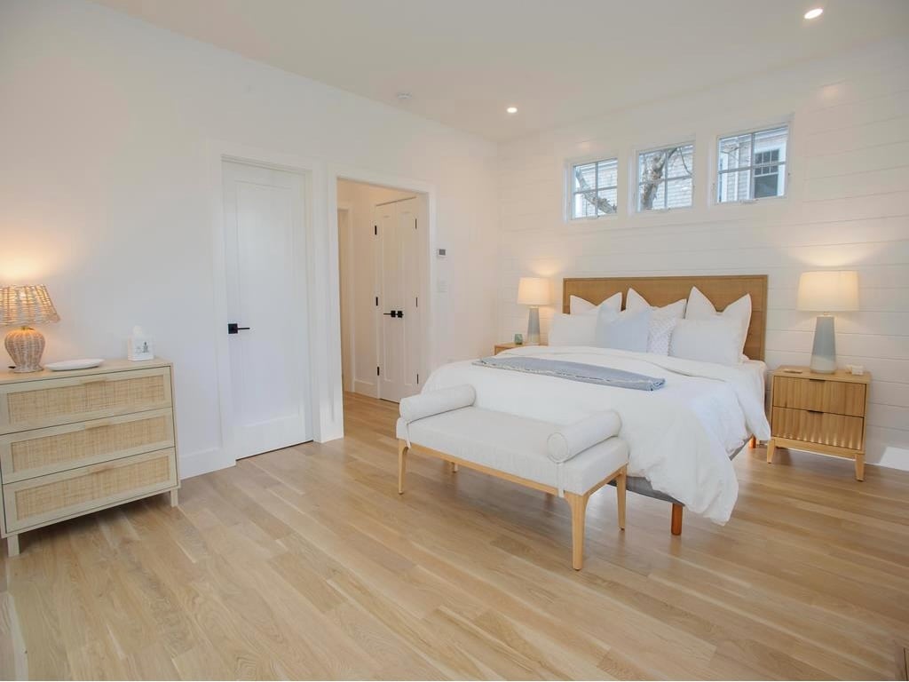 27 Pinehurst Rd