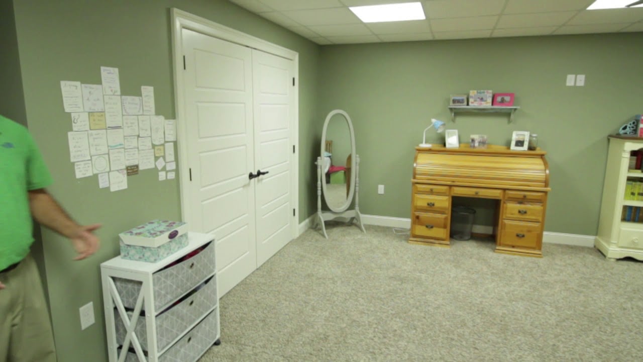 Sold - 203 Stone Bluff Lane  - $759,000