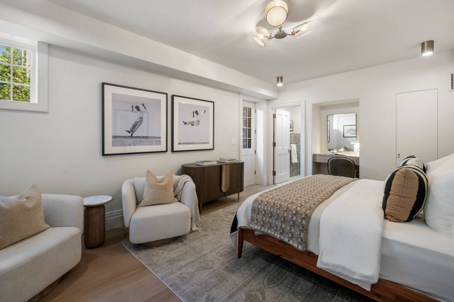 207 Madison Street, Sag Harbor