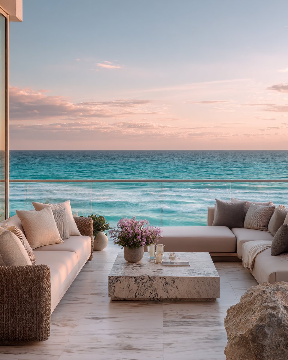 Home Valuation