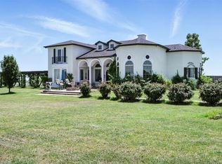 510 County Road 247