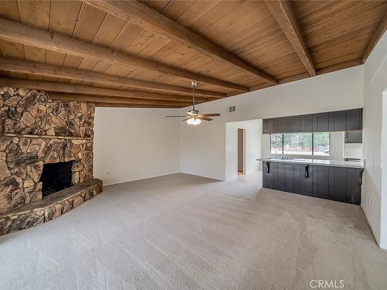 25020 Sherman Rd