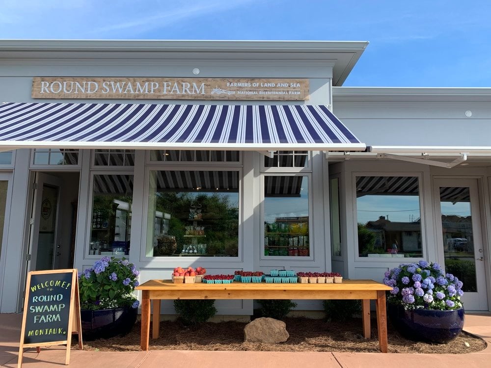 Citarella Gourmet Market Hamptons