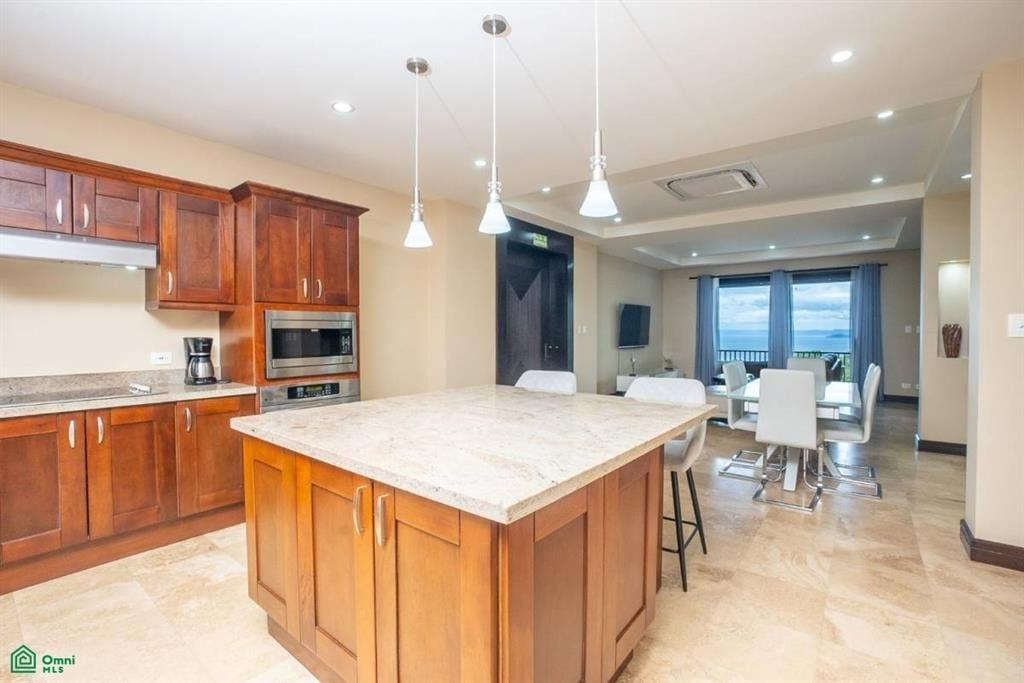 Azul Paraiso 10A | Luxury Ocean View Condo Surrounded by Jungle Serenity in Costa Rica