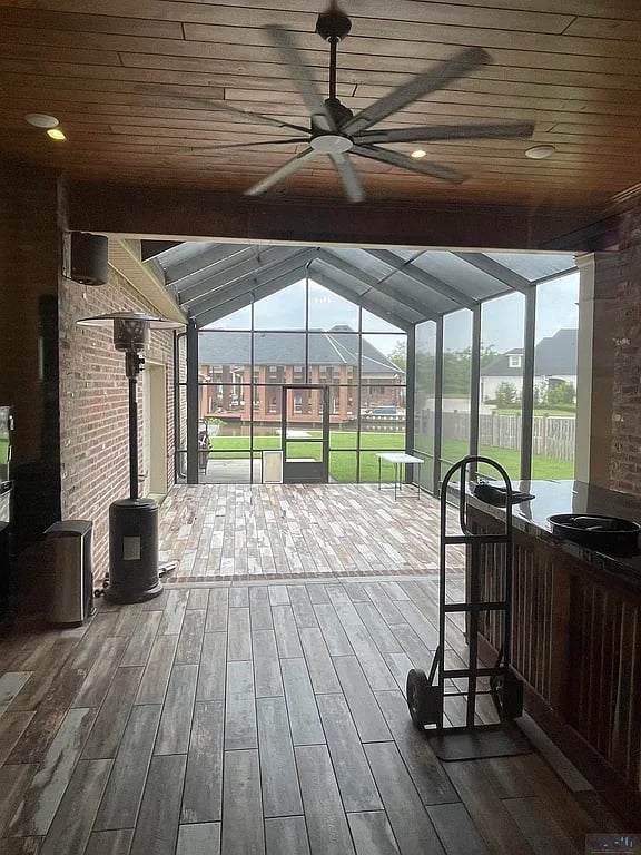 266 Tulip Dr