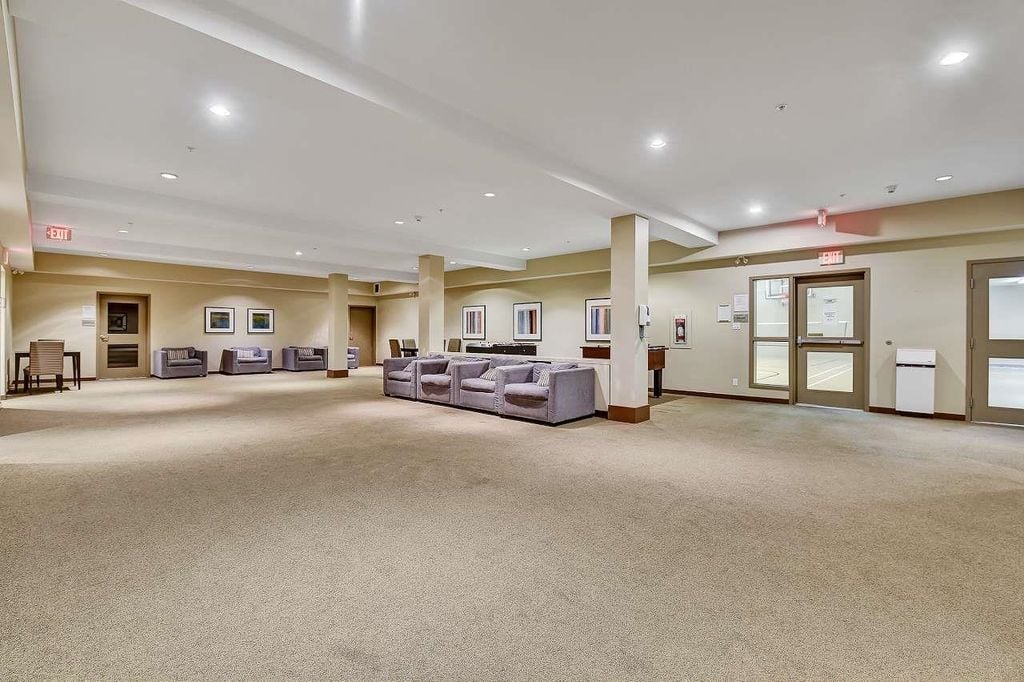 1150 Kensal Pl, #317