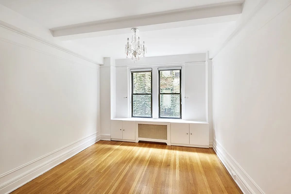 124 East 84th St, #2D