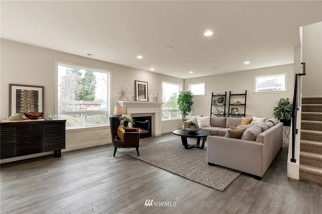 20317 8th Ave NW, #5