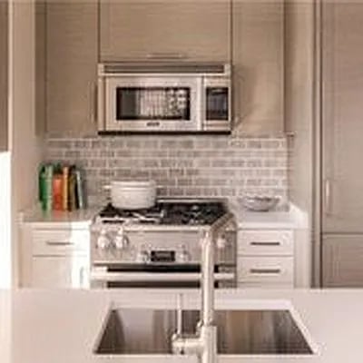 555 10th Avenue, #44-L