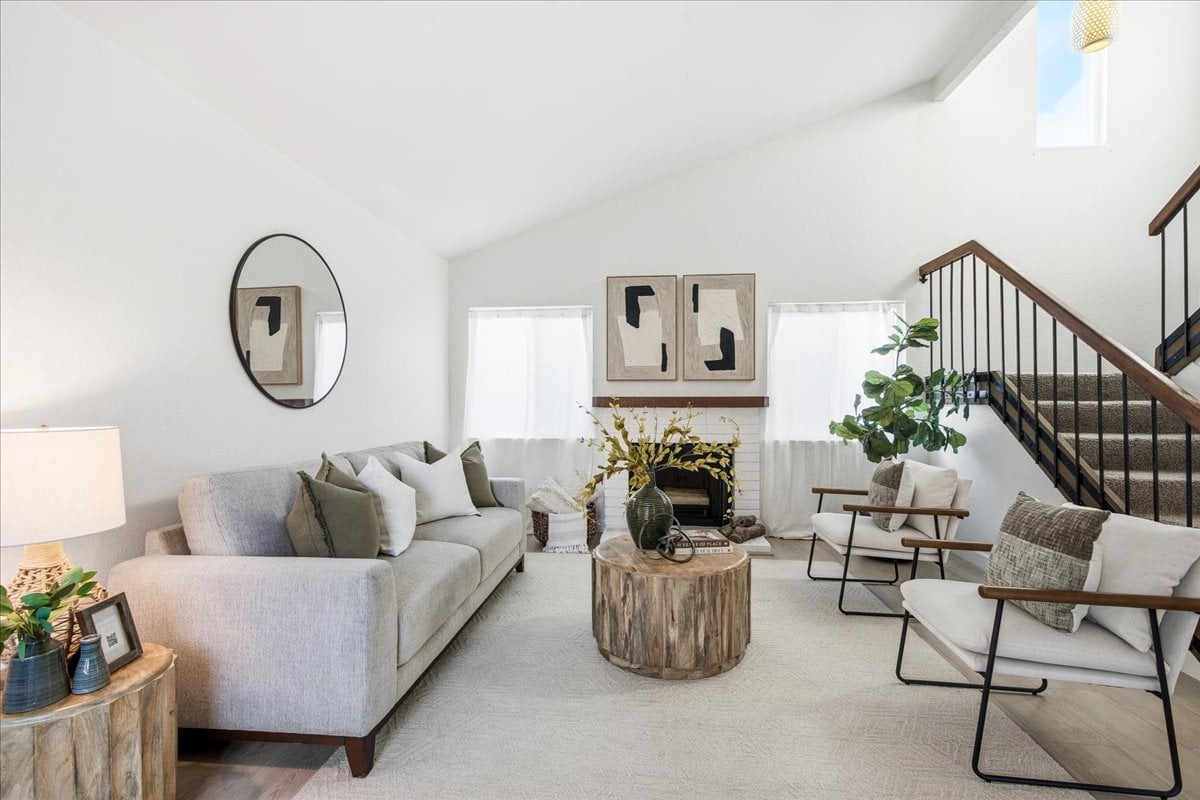 28501 Botorrita, Mission Viejo, CA 92692