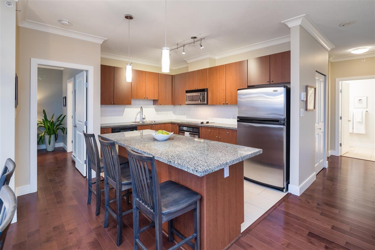 4132 Halifax St, #2404