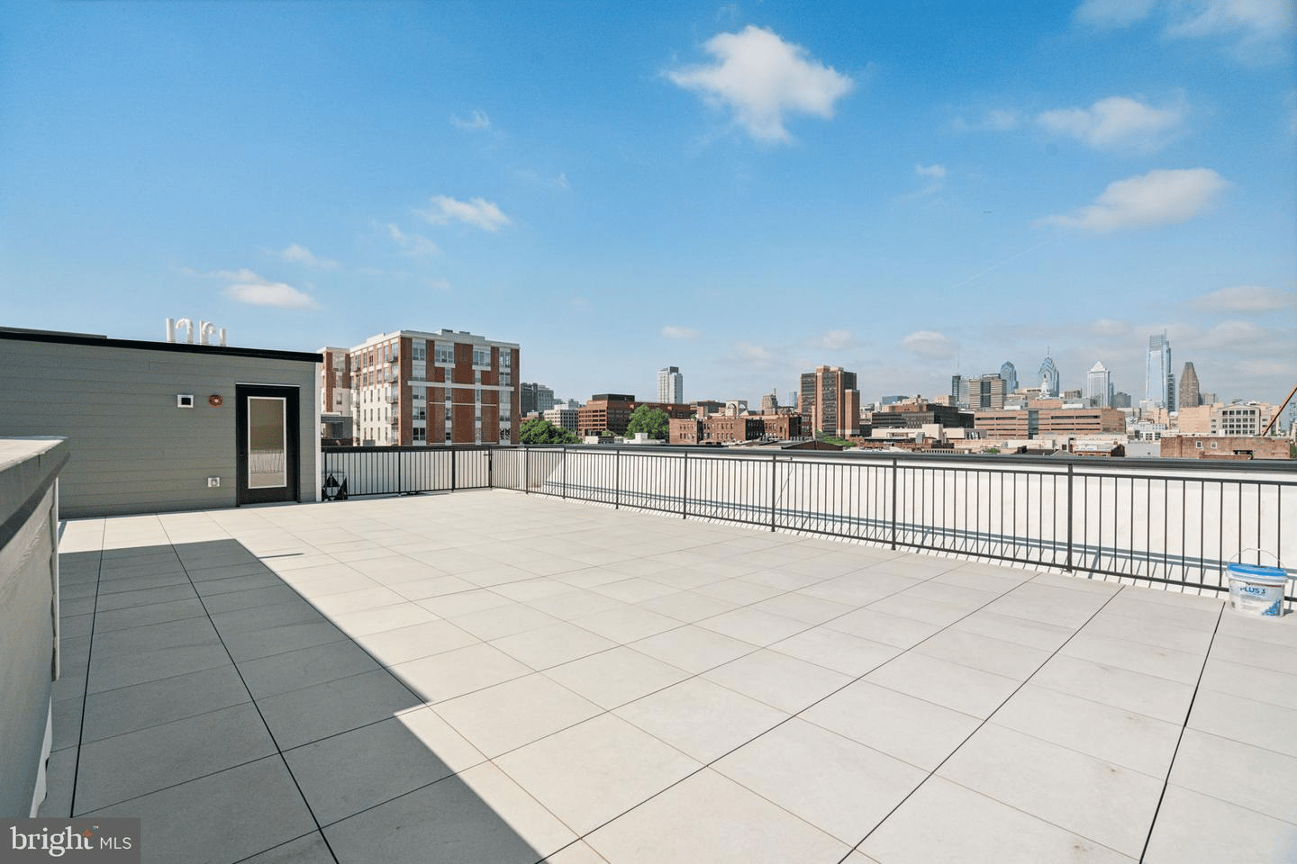 160-64 N 2nd St #601, Philadelphia, PA 19106
