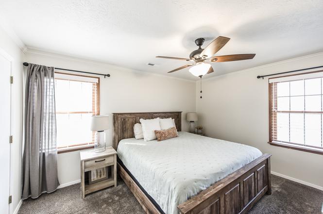 2423 Cabin Hill Rd