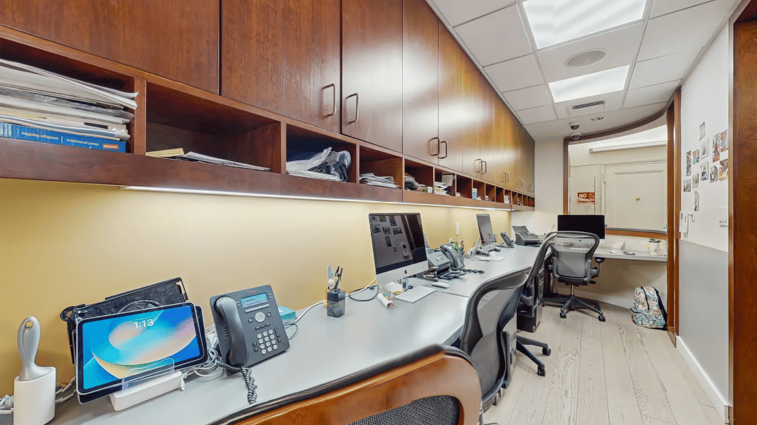 905 Fifth Ave Unit: 1AD