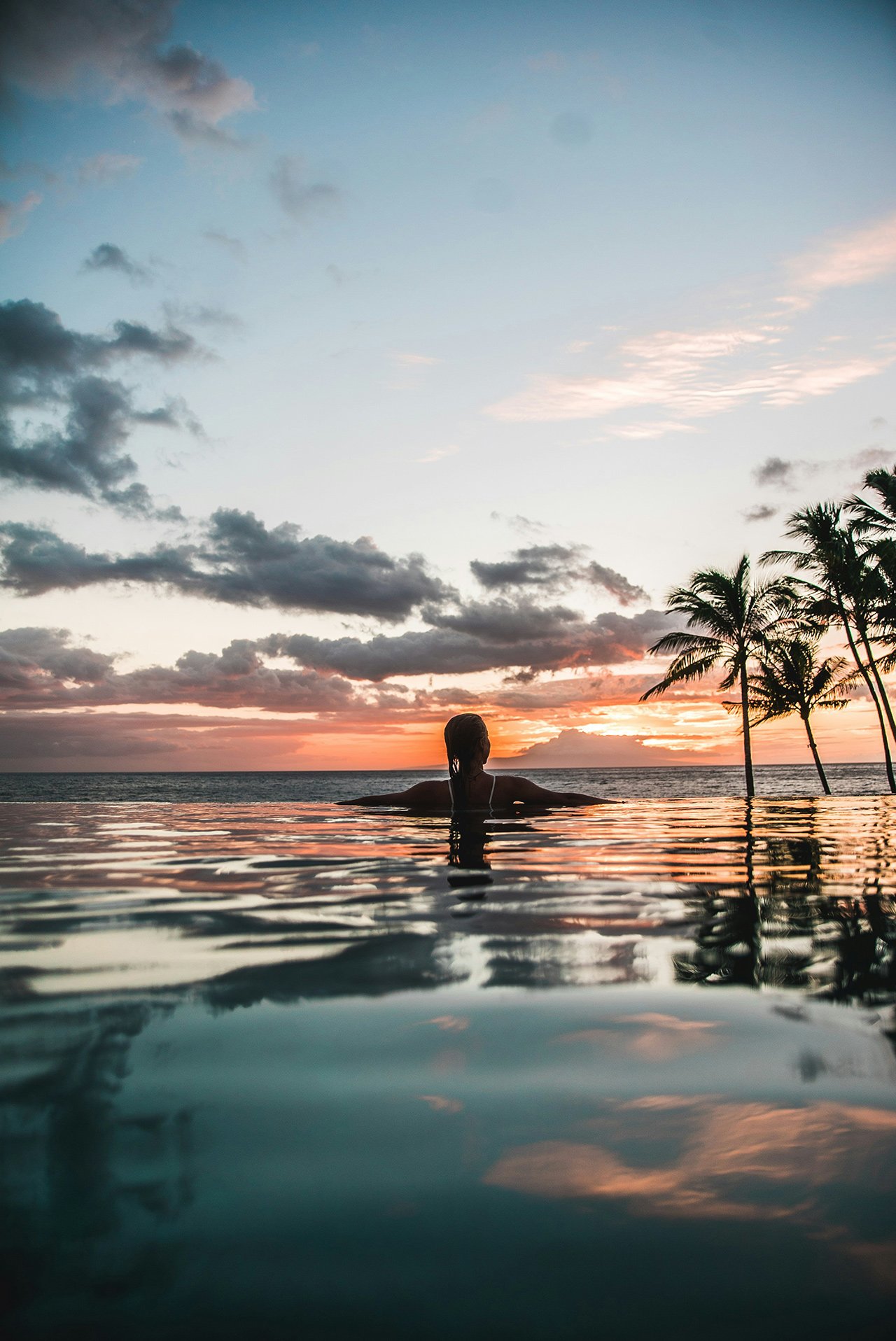 Maui
