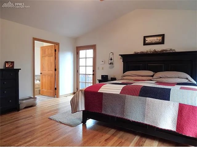 107 Morning Star Cir