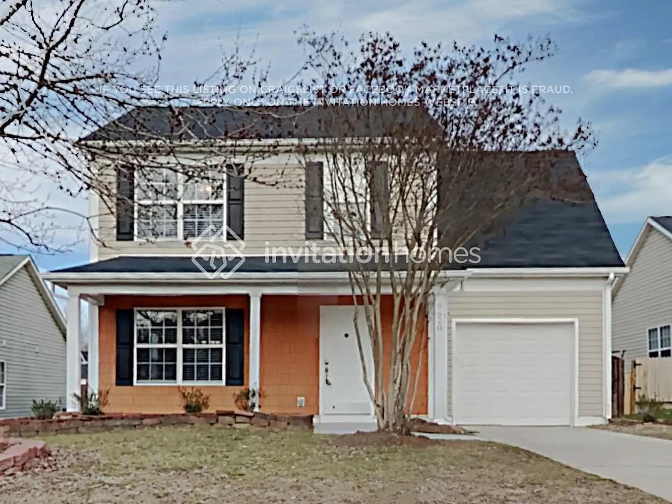 9620 Bird Watch Ln