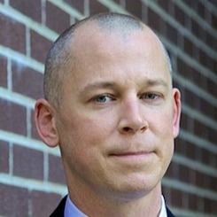Chris Naples