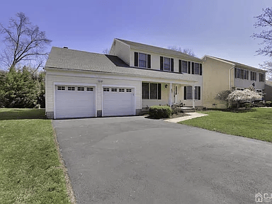 4 Obert Dr