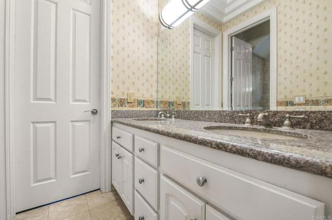 15615 Boulder Ridge Lane Poway