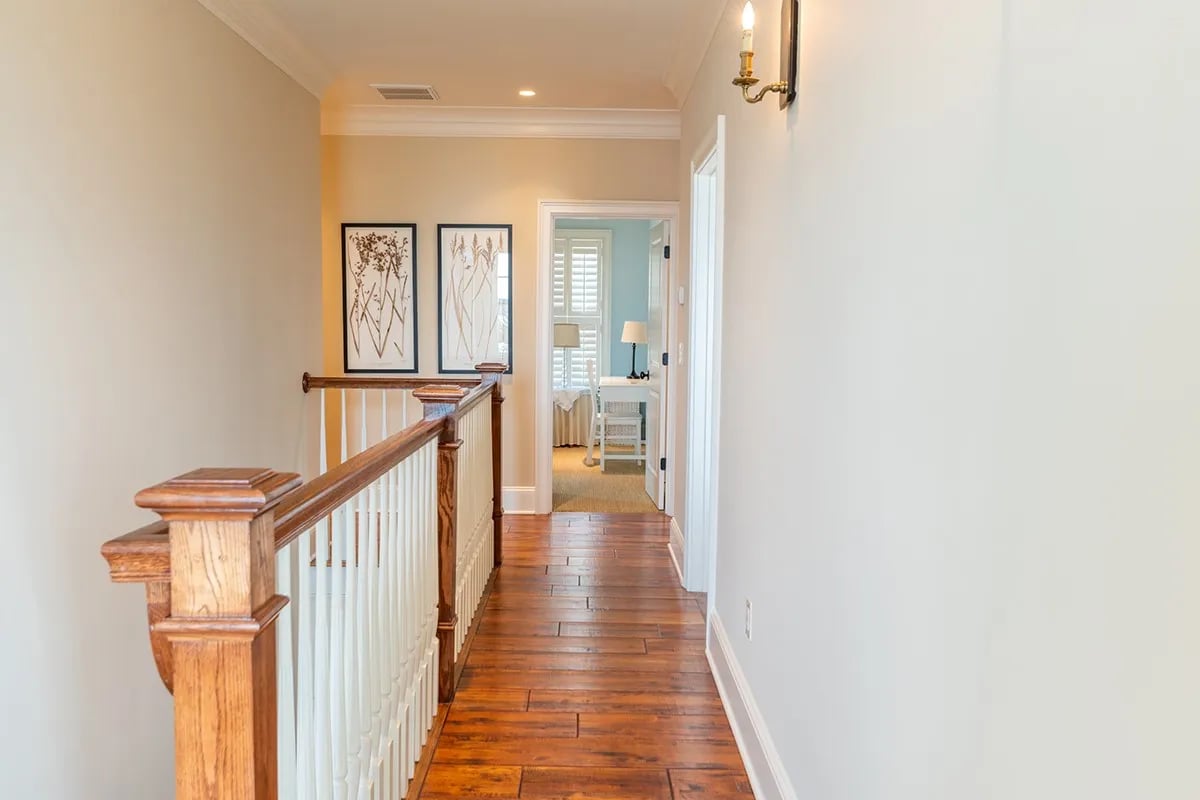31 Rhetts Bluff Rd