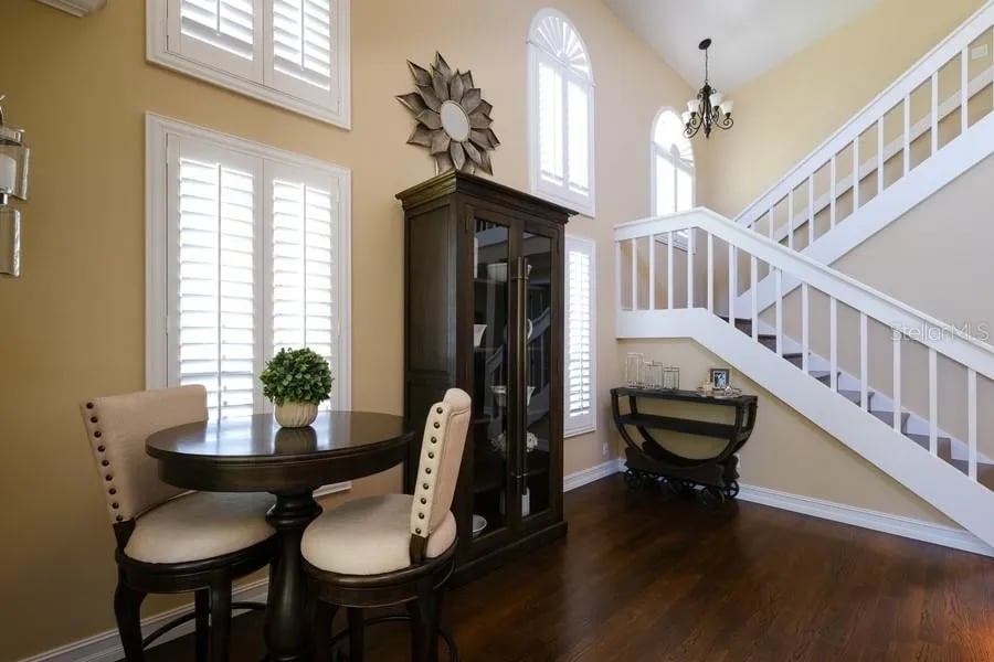 7350 Villa D Este Dr
