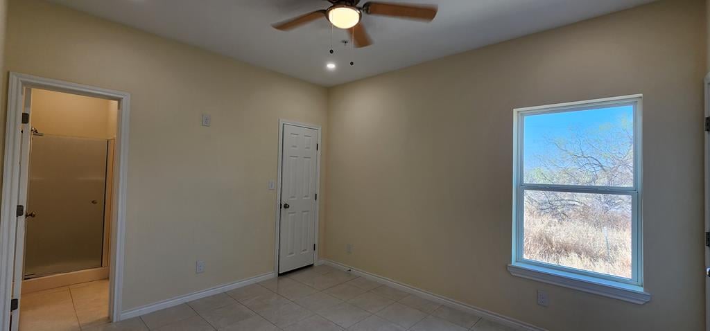 118 Grass Valley Rd 110