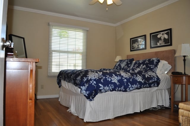 East Sacramento Home for Sale! 5200 C St. Sacramento, CA 95819