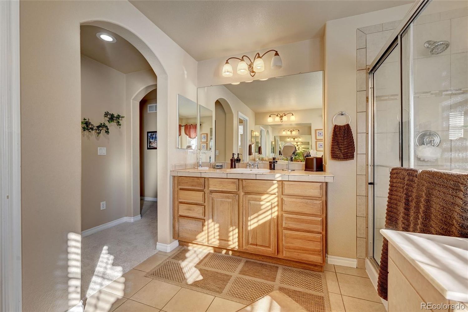 5388 Cloverbrook Cir