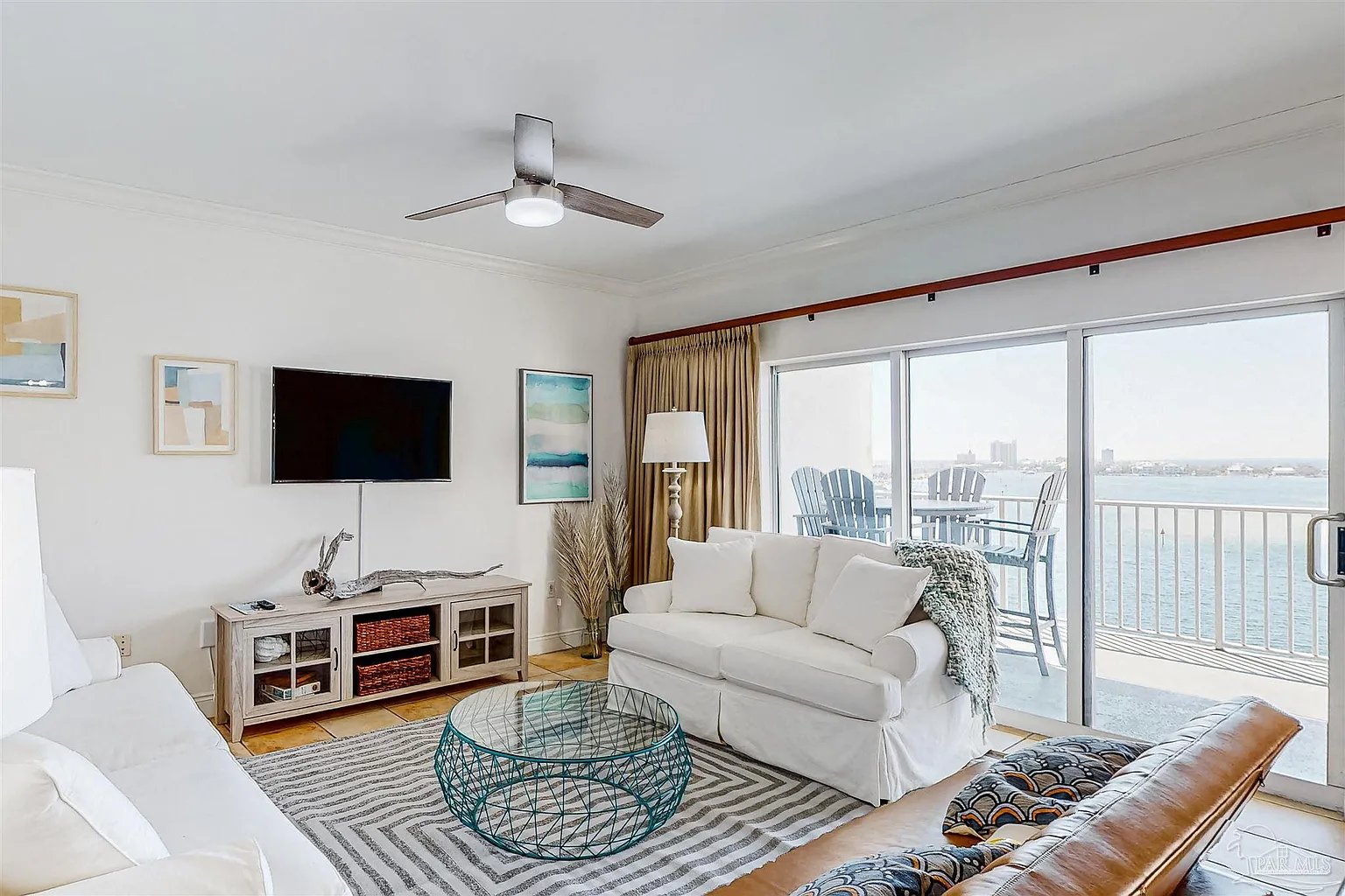 751 Pensacola Beach Dr #7B