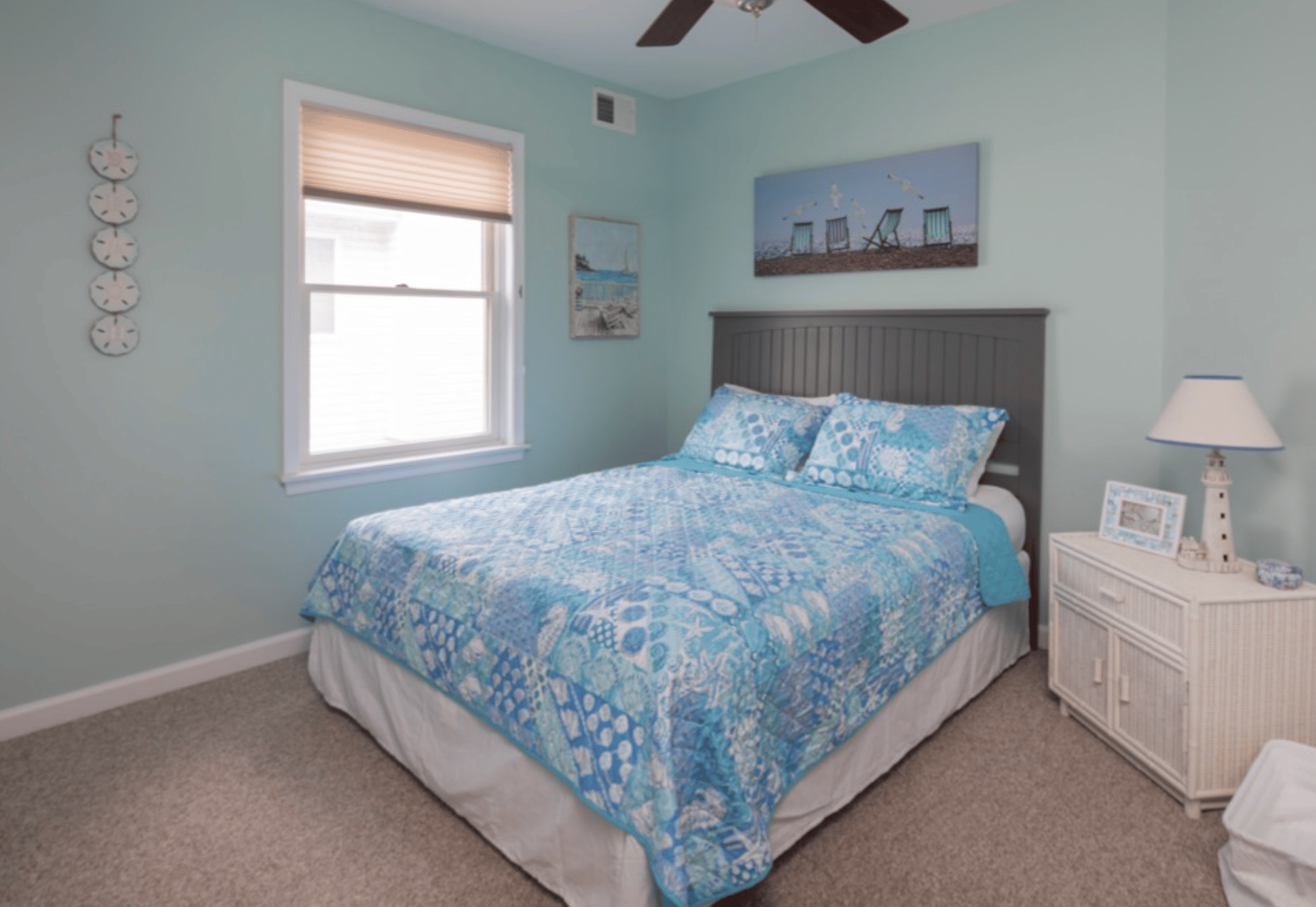 8312 Long Beach Blvd, Harvey Cedars