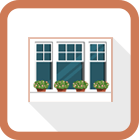 Home Sellers: Check This Easy Guide To Boost Your Home's Curb Appeal