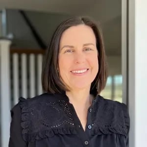 Jen O'hanlon