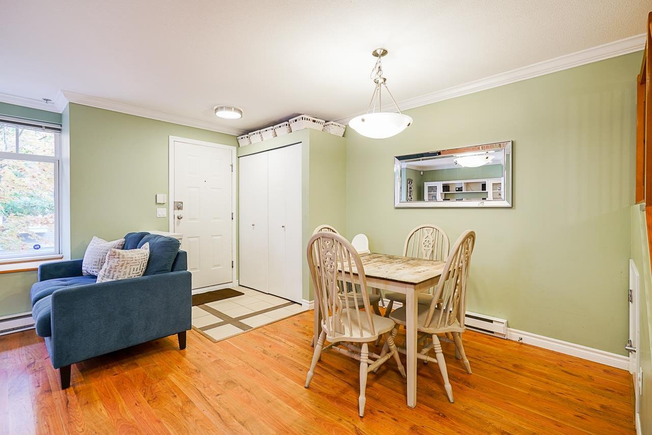 7488 Southwynde Ave, #20