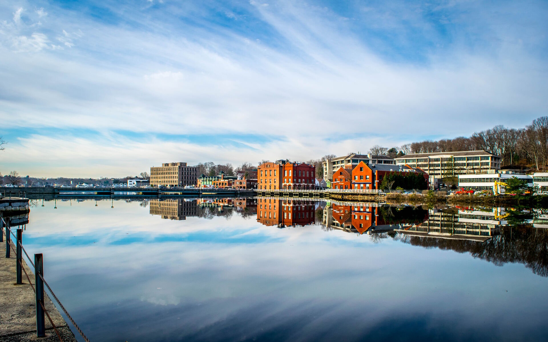 westport_connecticut-landscape