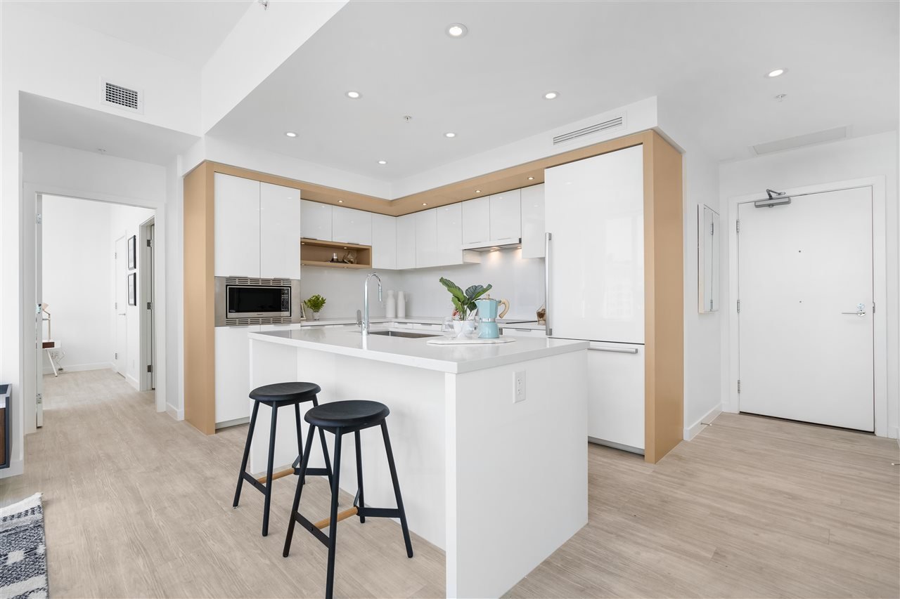 1602-1661 Quebec St